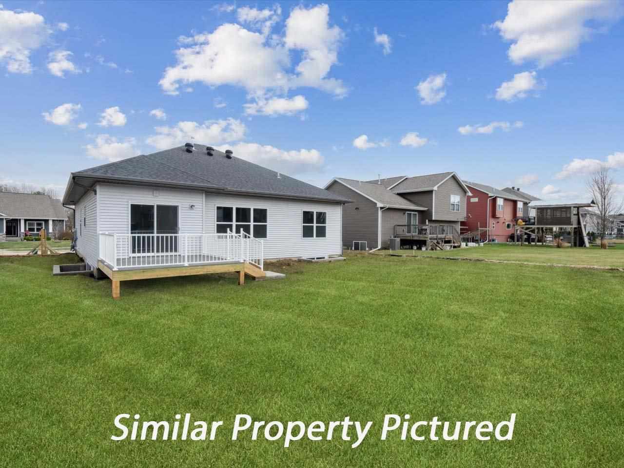 Property Photo 34
