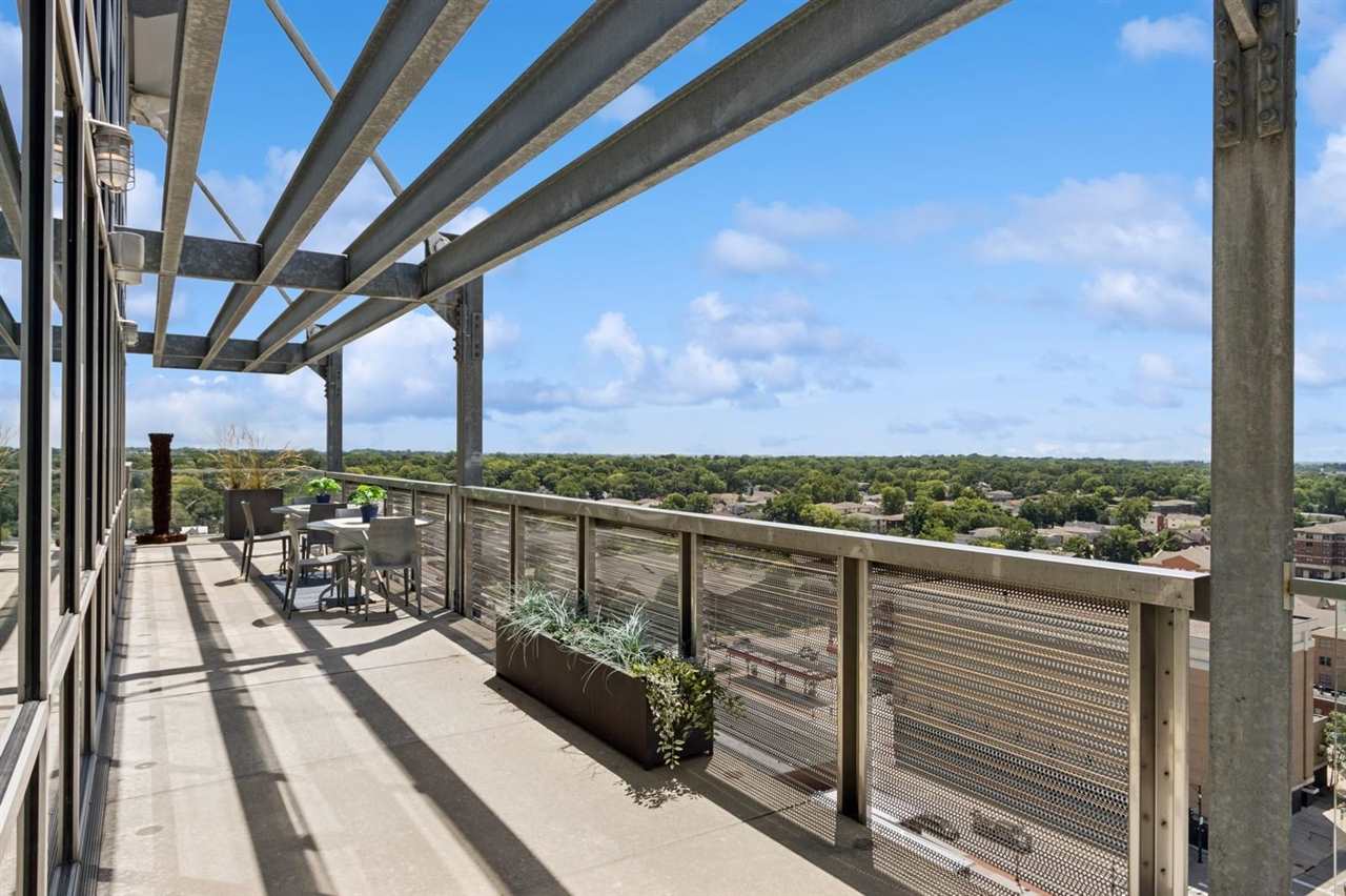 Property Photo 51