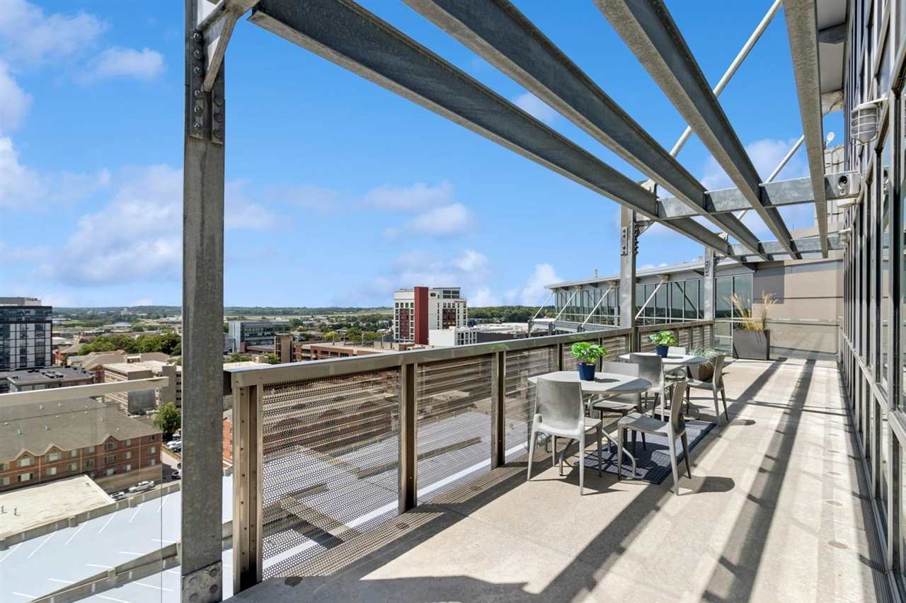Property Photo 53