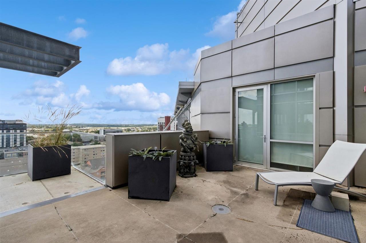 Property Photo 55