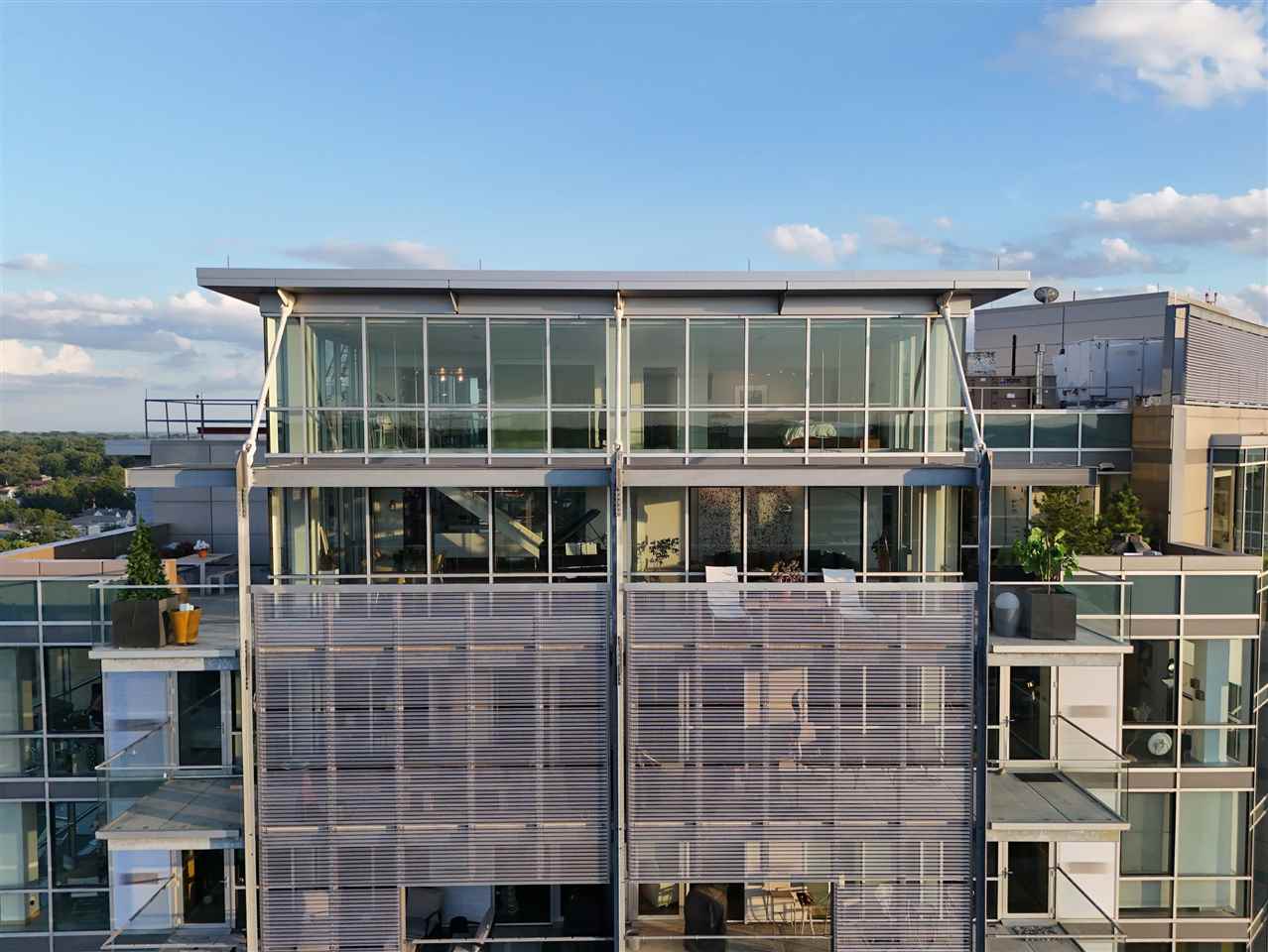Property Photo 56