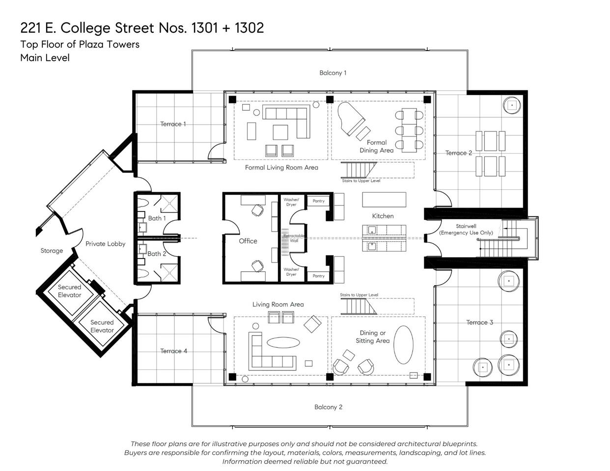 Property Photo 60
