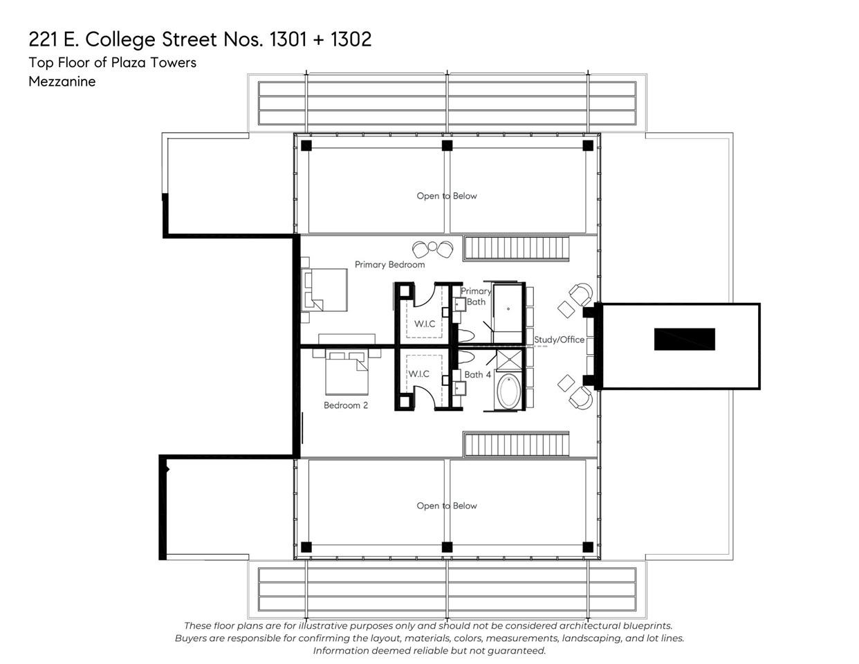 Property Photo 61