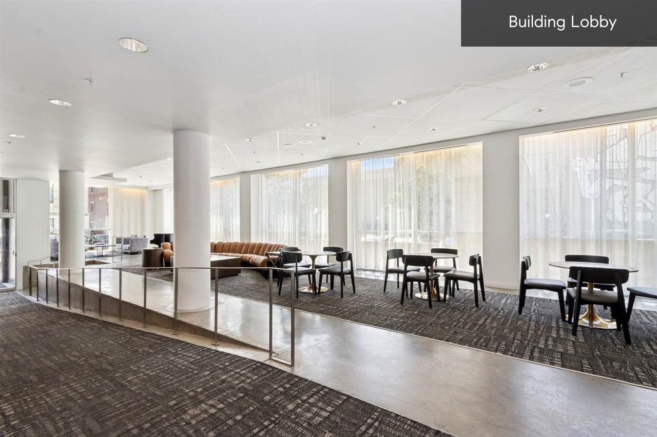 Property Photo 64
