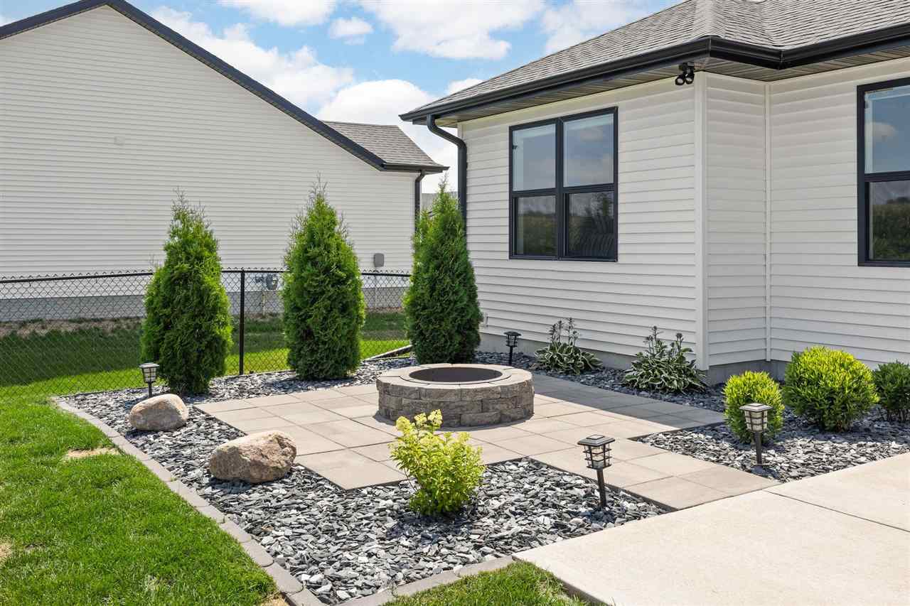 Property Photo 38