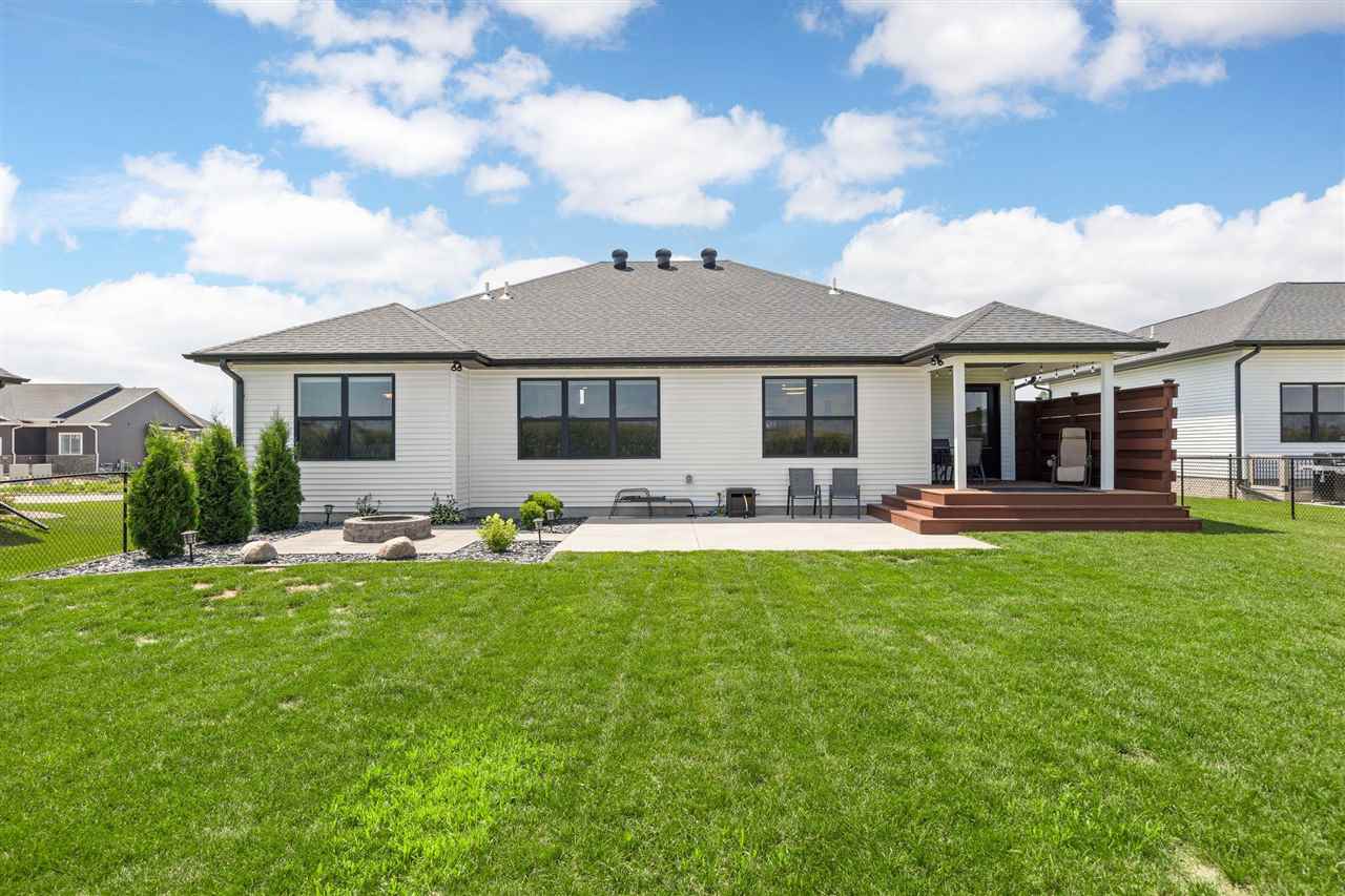 Property Photo 39