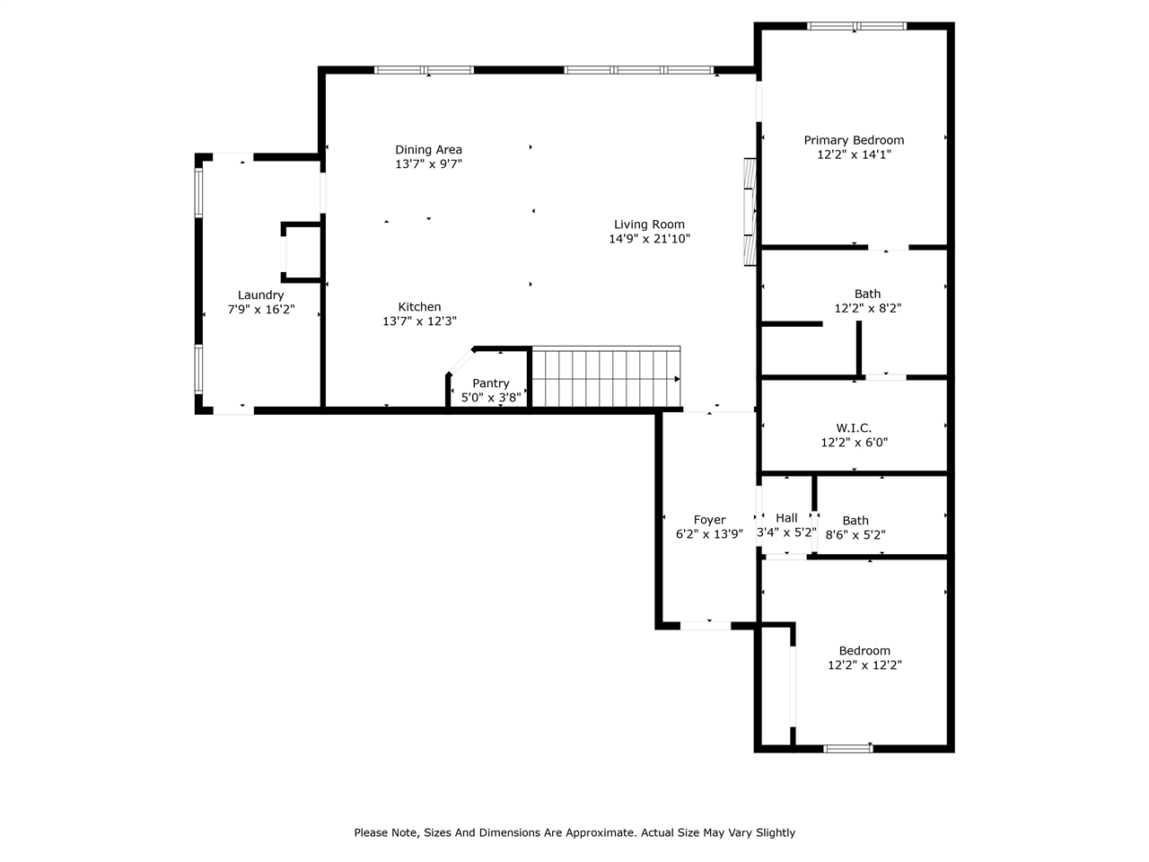 Property Photo 41