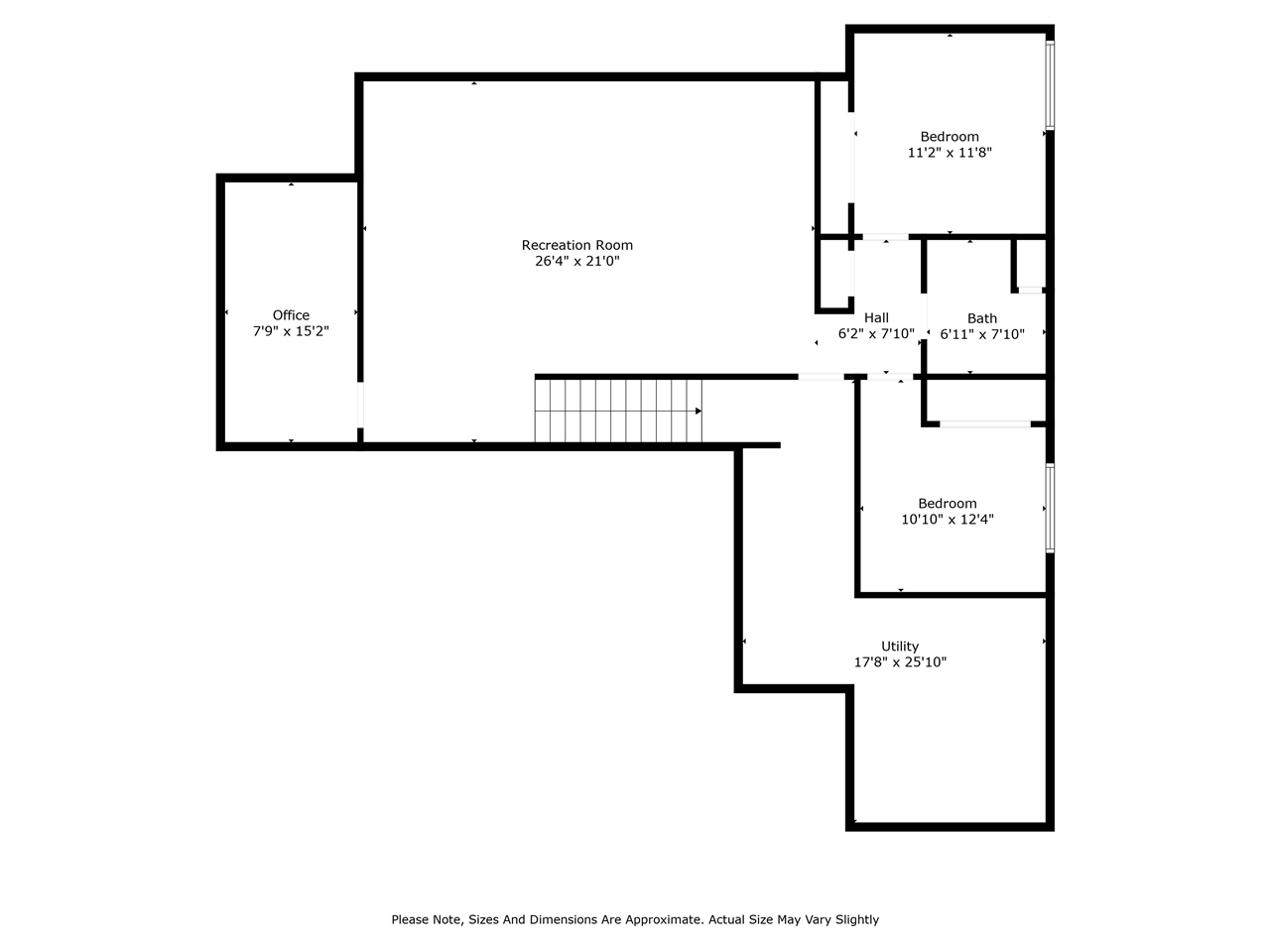 Property Photo 42