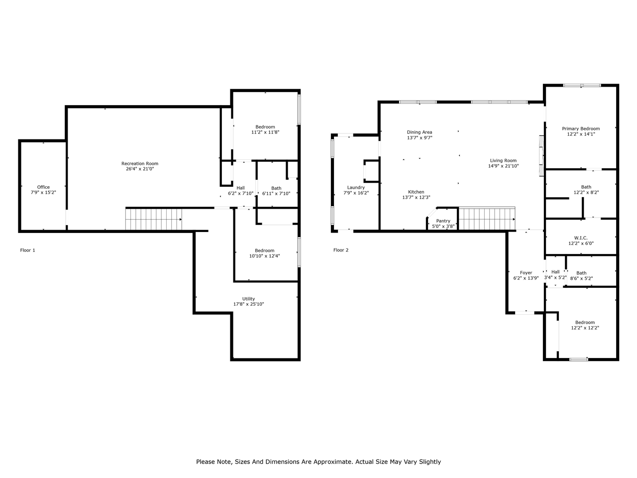 Property Photo 43