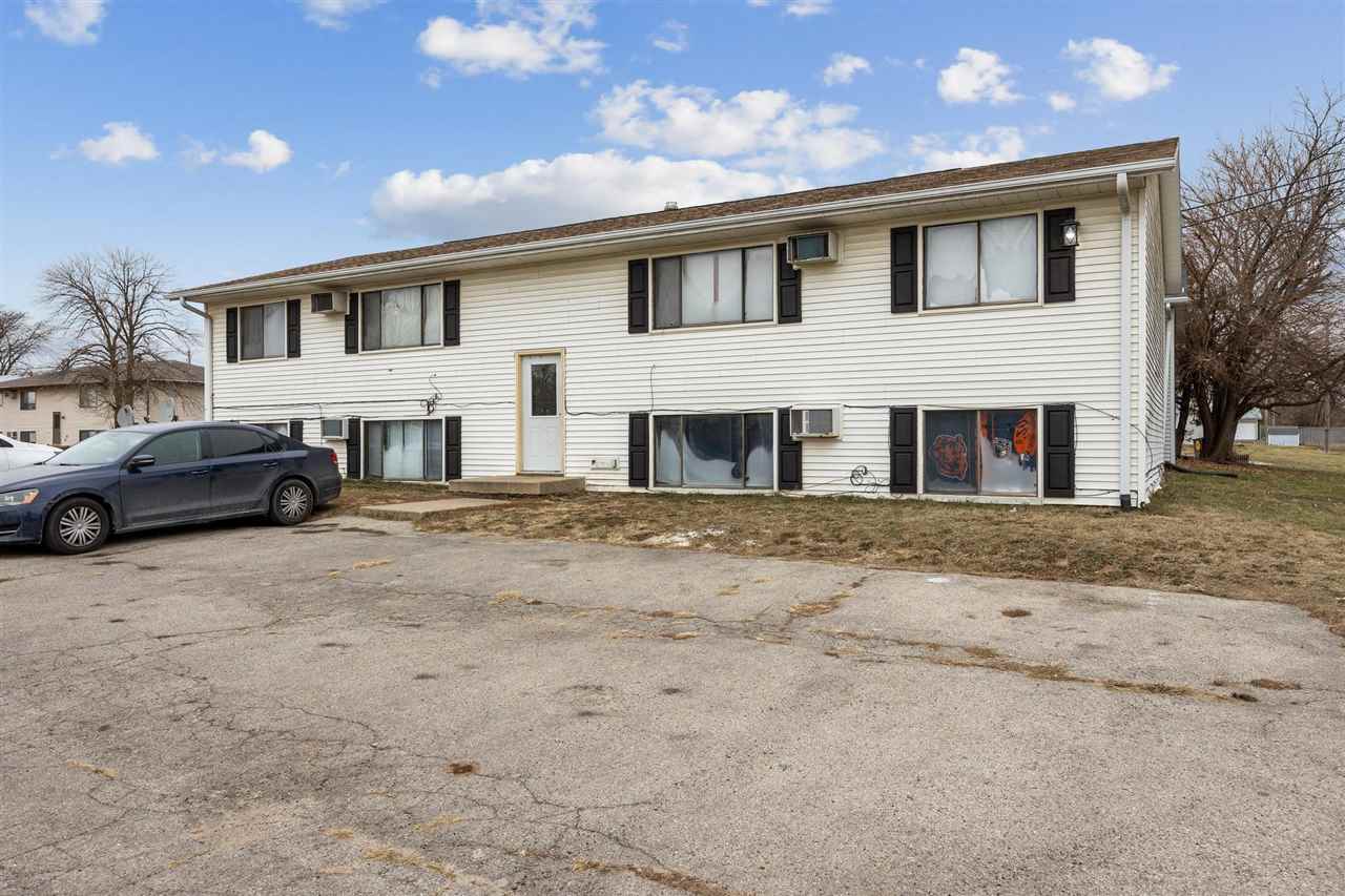 Property Photo 13