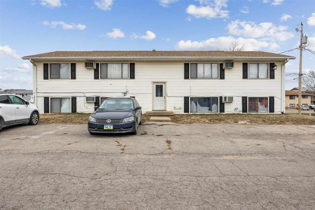 Property Photo 16