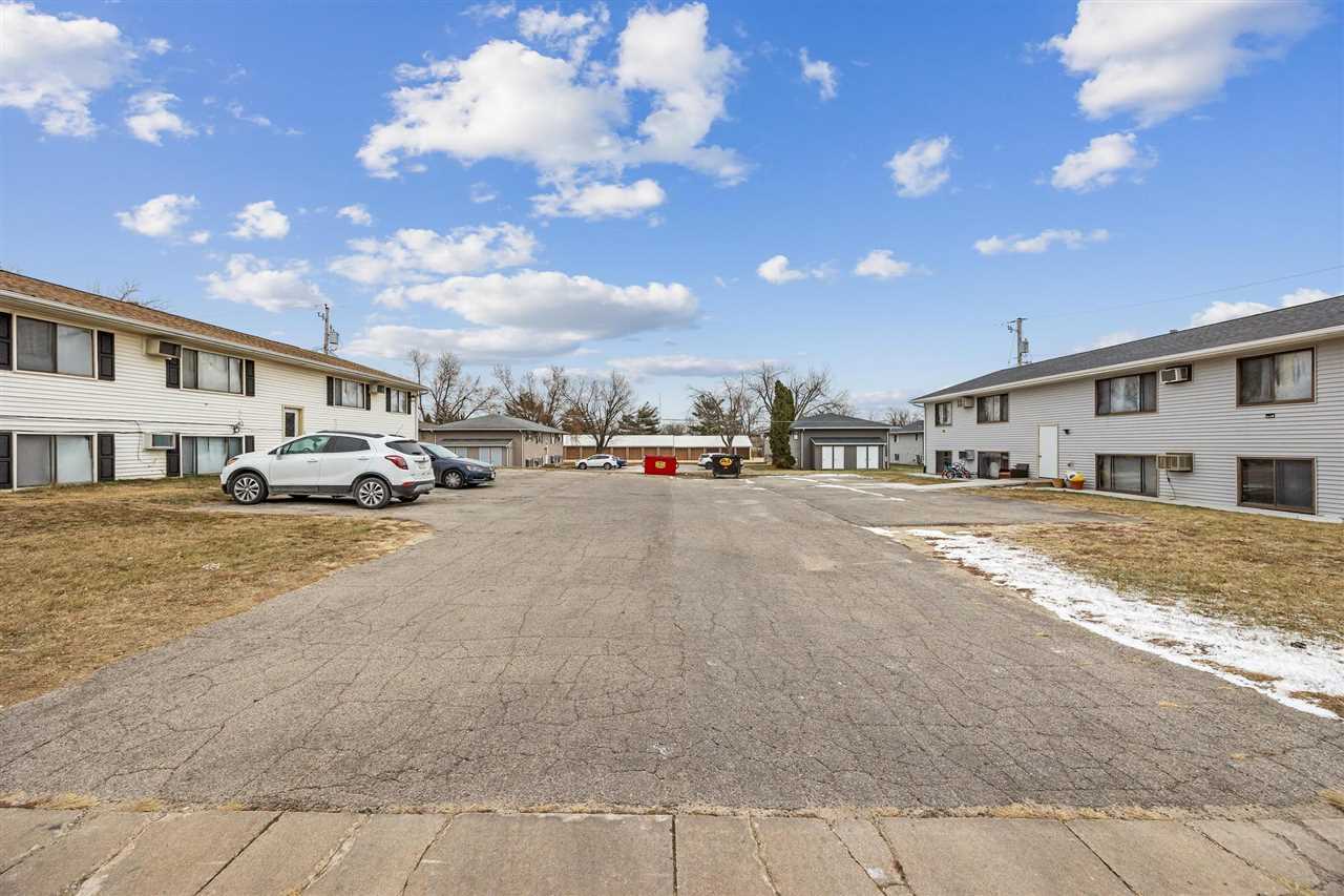 Property Photo 18