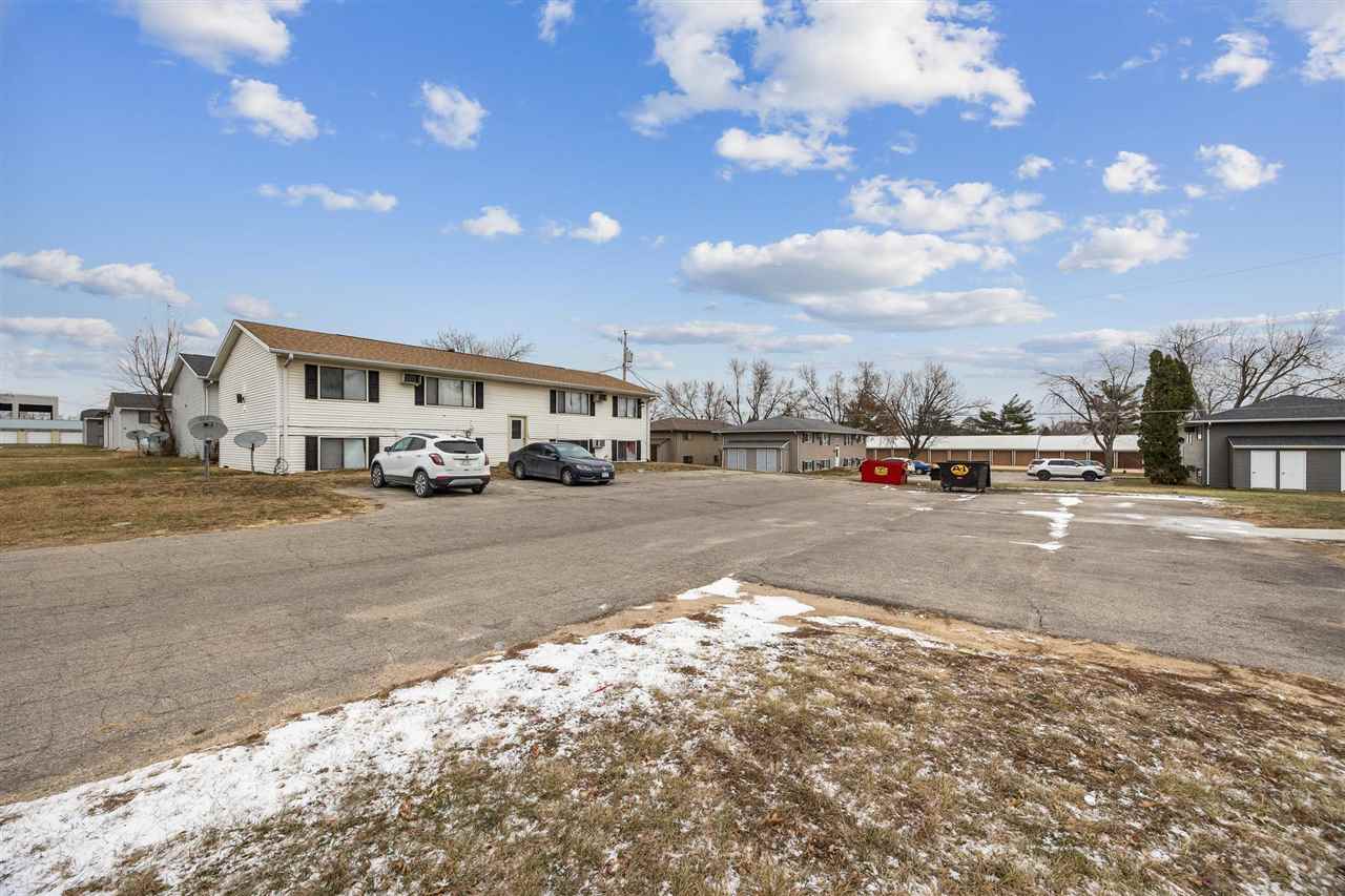 Property Photo 19