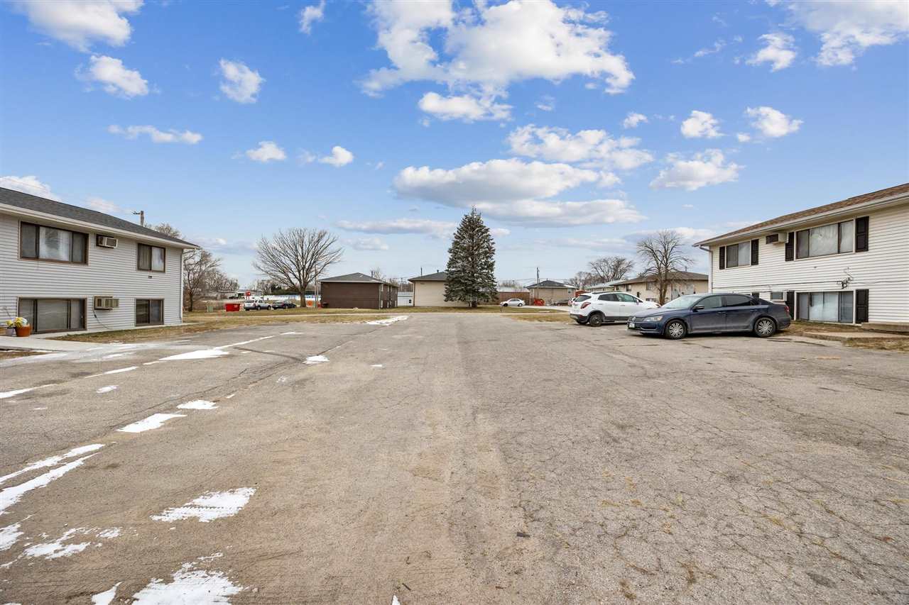 Property Photo 20