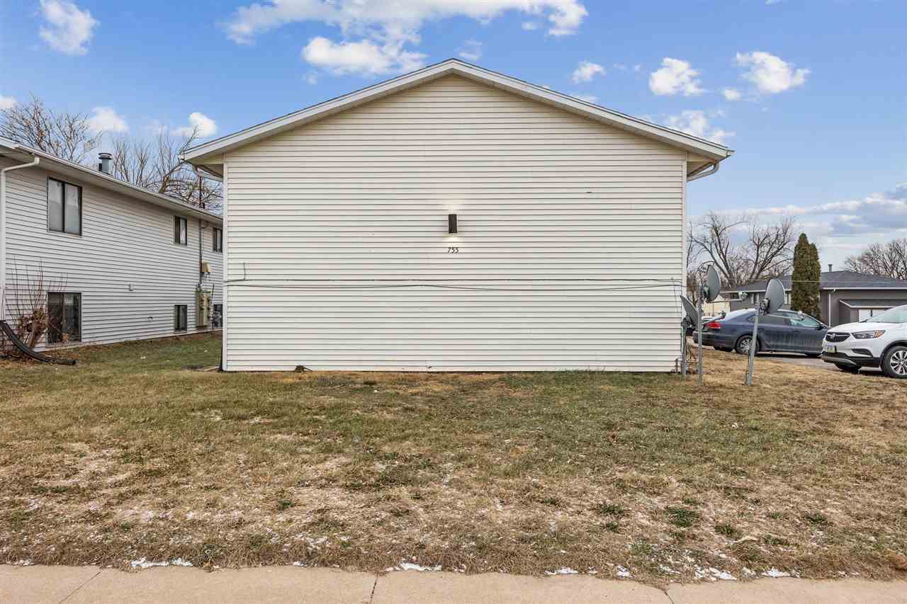 Property Photo 22