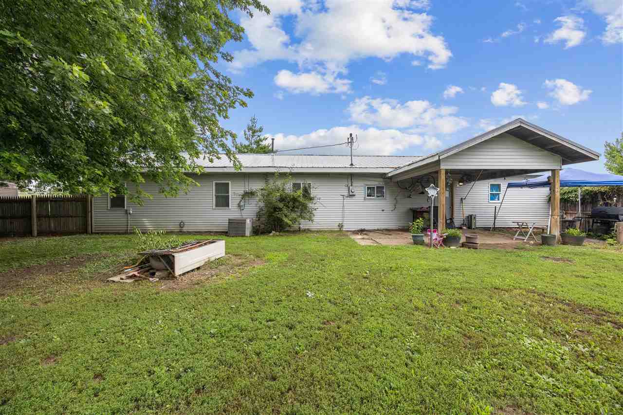 Property Photo 16