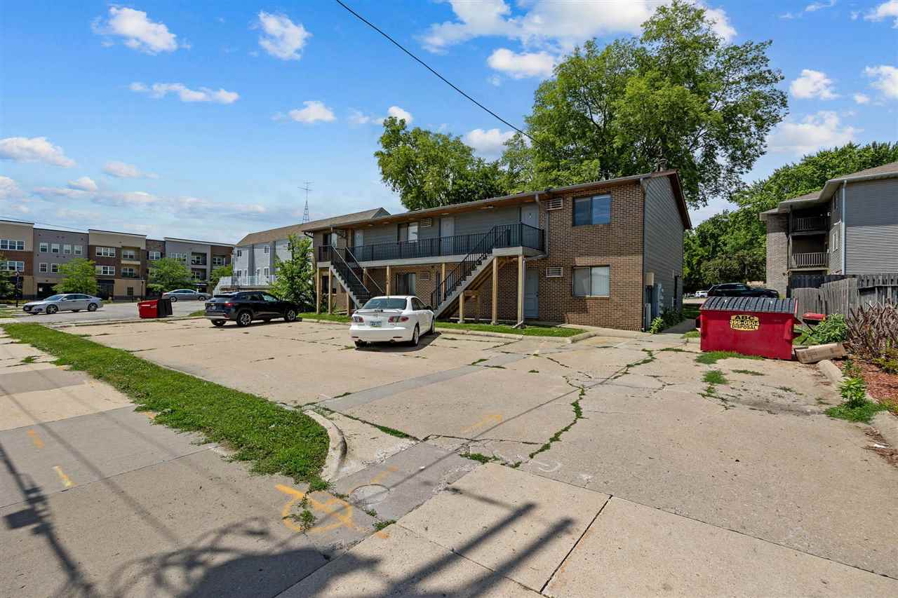 Property Photo 25