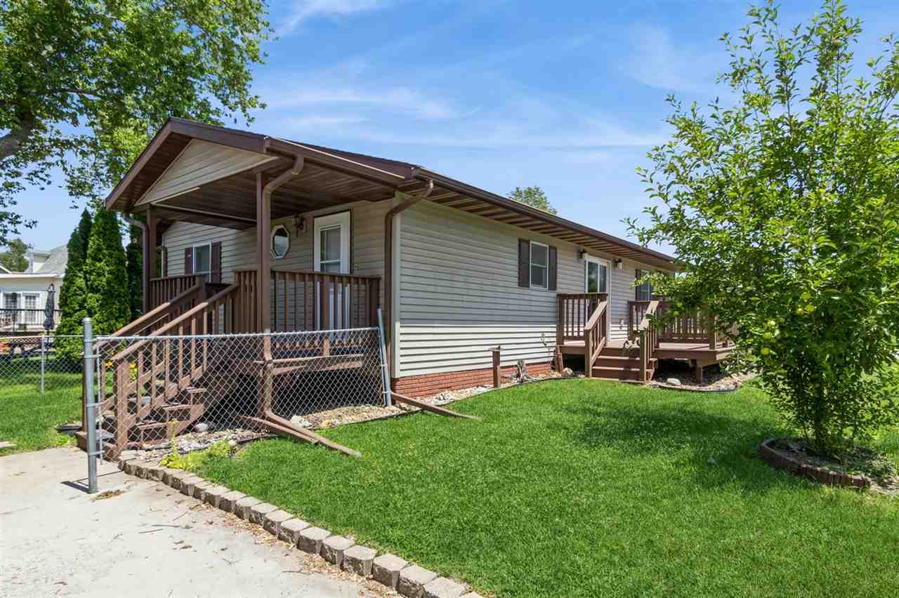 Property Photo 26