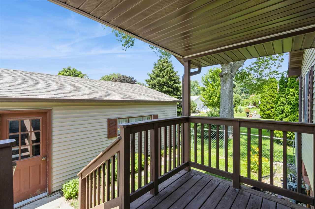 Property Photo 27