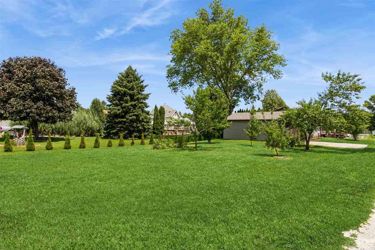 Property Photo 28