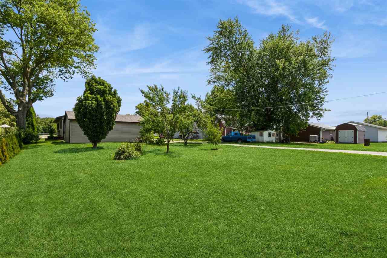 Property Photo 29