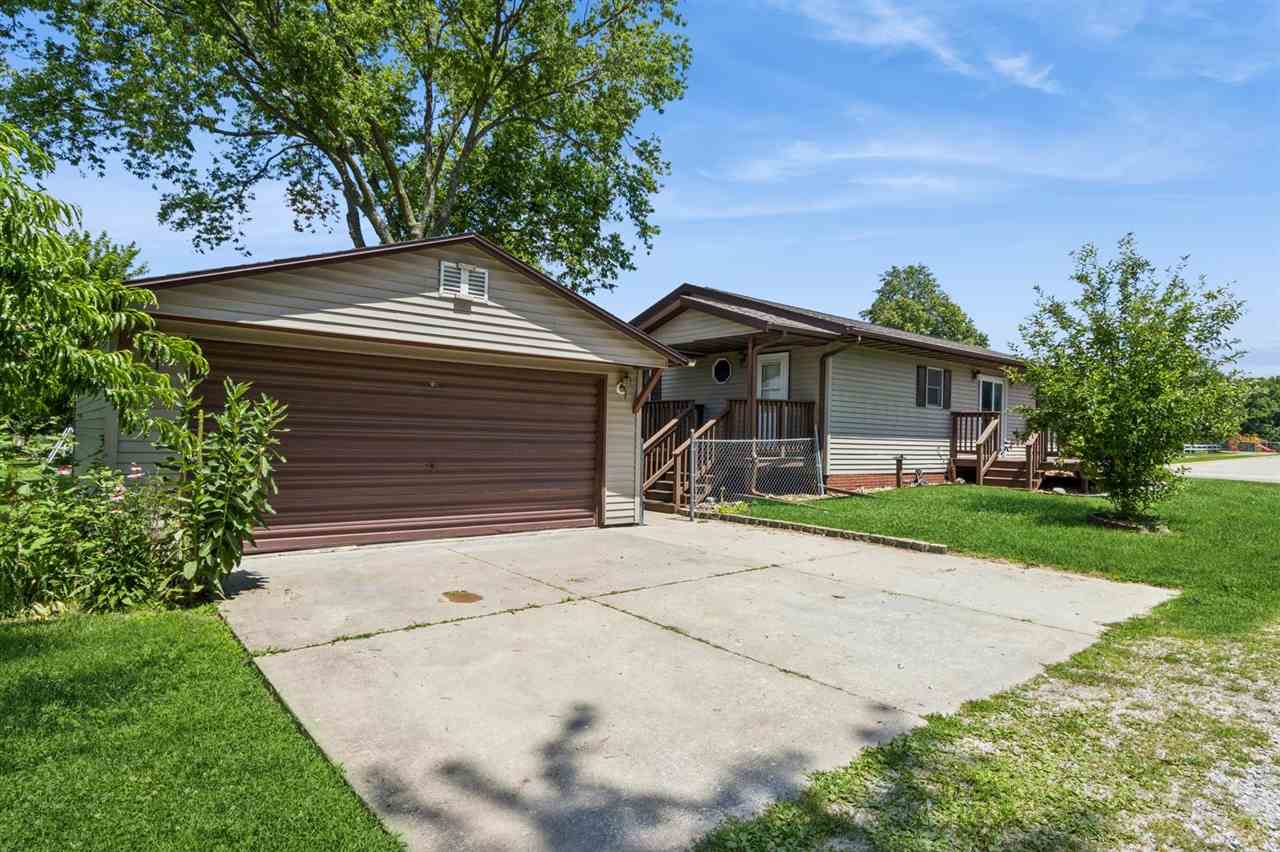 Property Photo 30