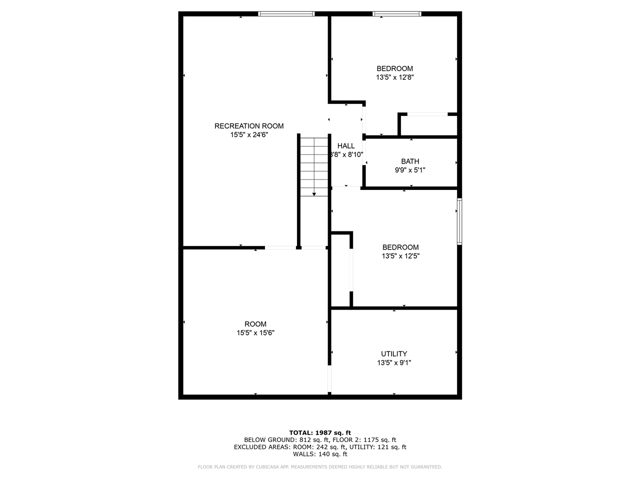 Property Photo 31