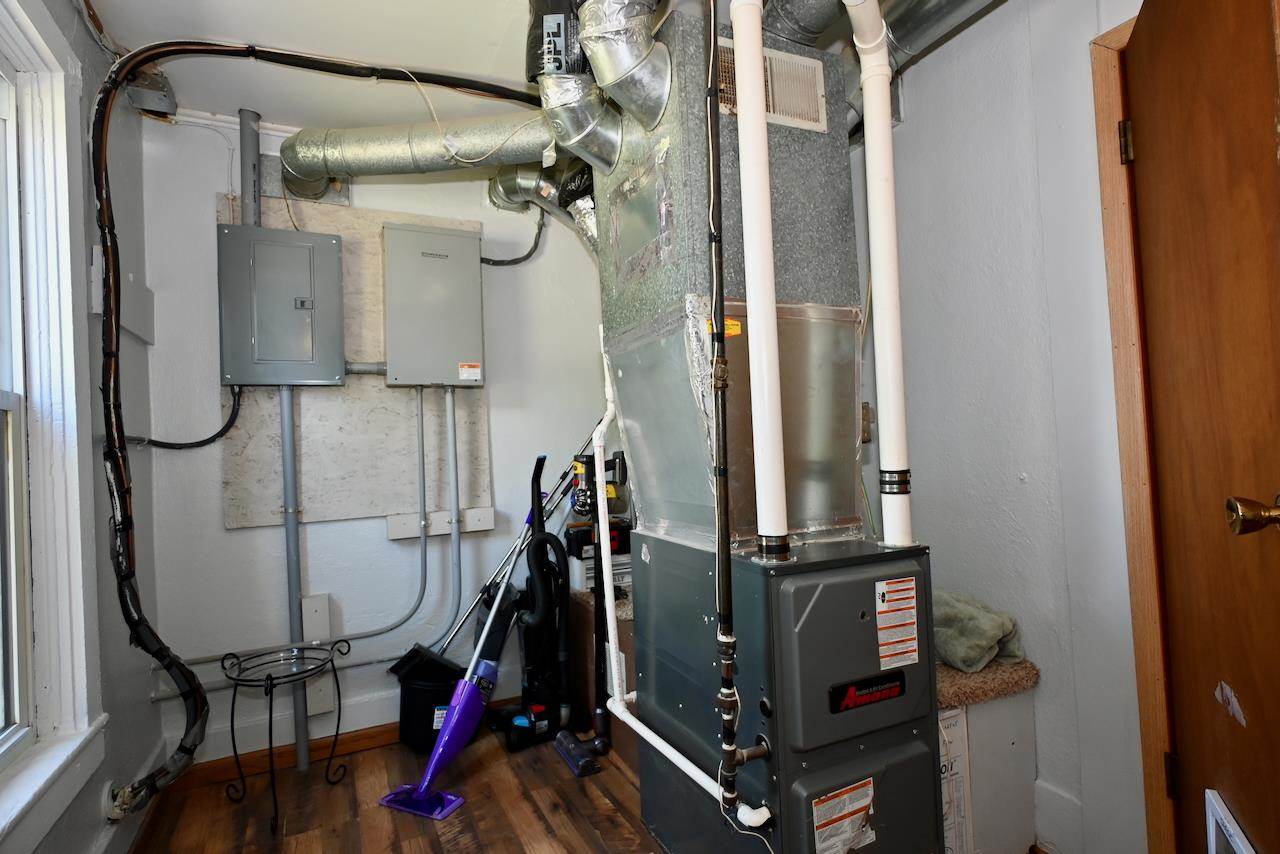 Property Photo 26