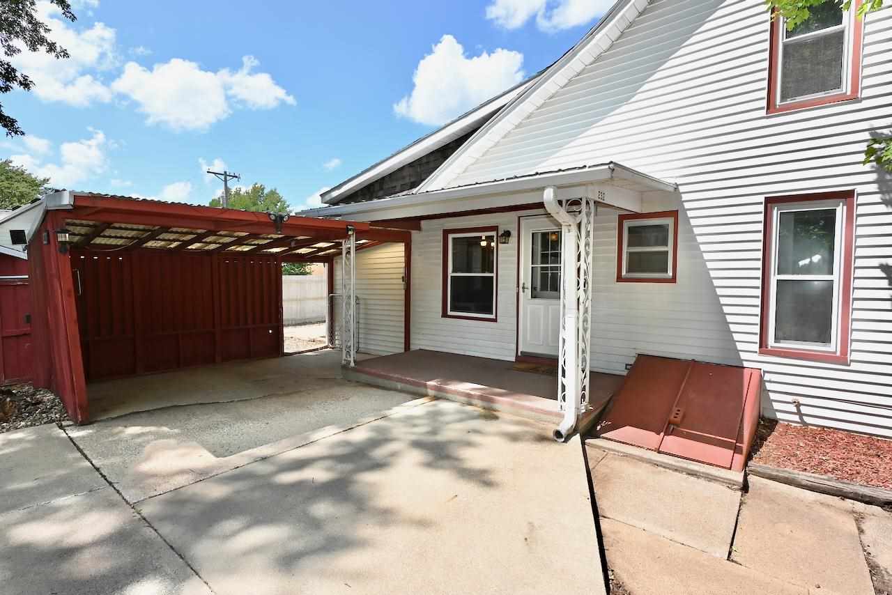 Property Photo 5