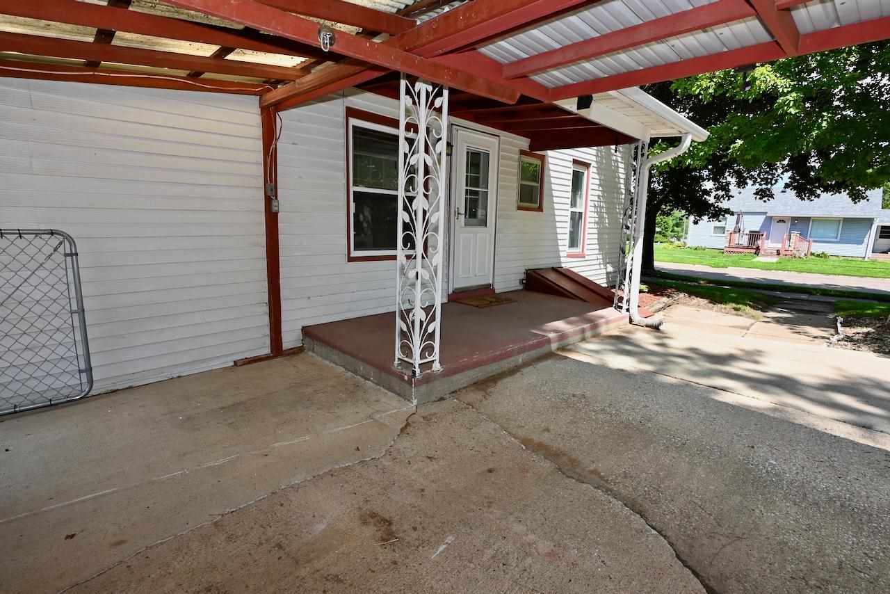 Property Photo 7
