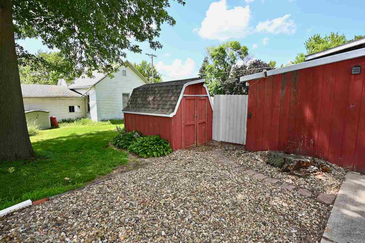 Property Photo 9