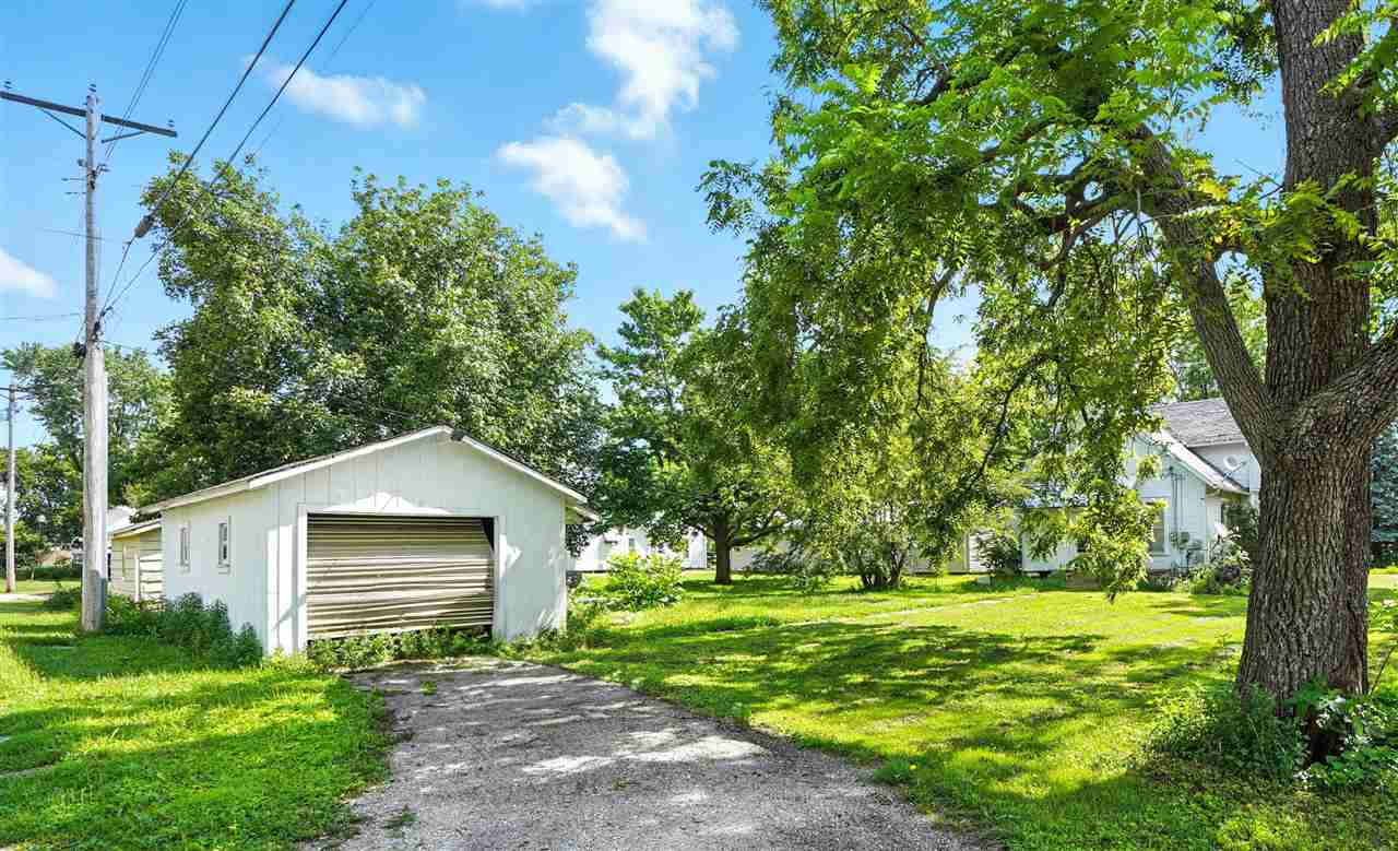 Property Photo 7