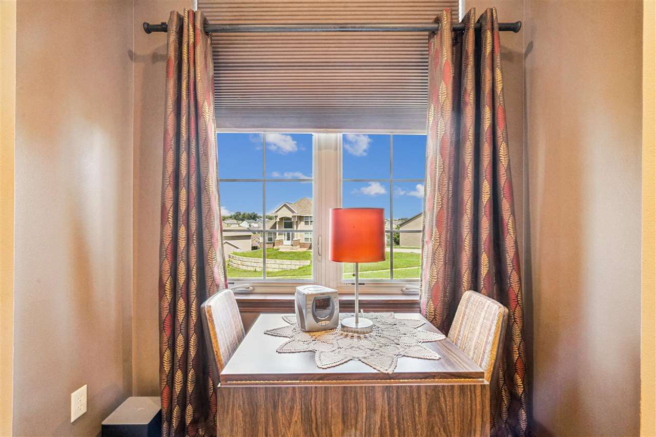 Property Photo 43