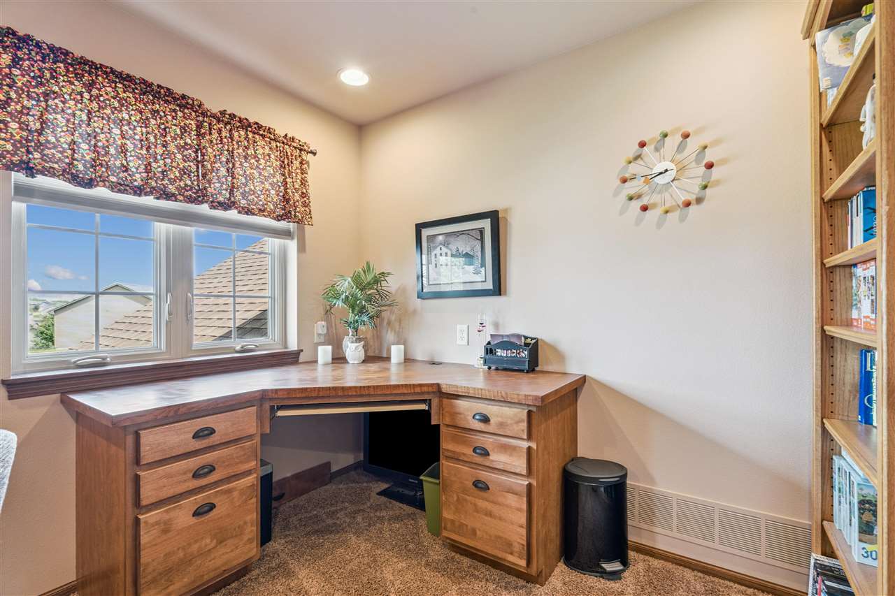 Property Photo 44