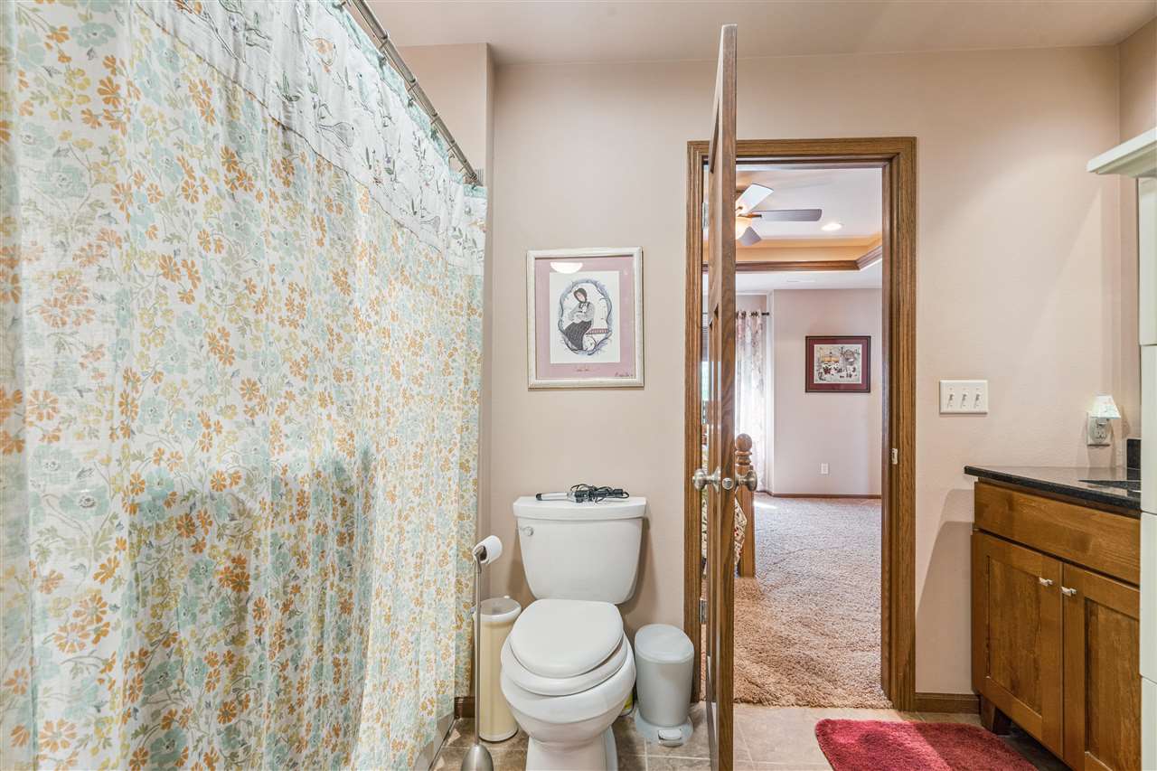 Property Photo 49
