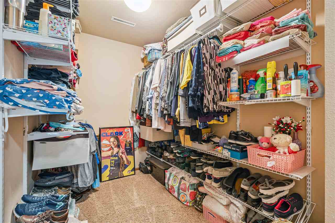 Property Photo 50