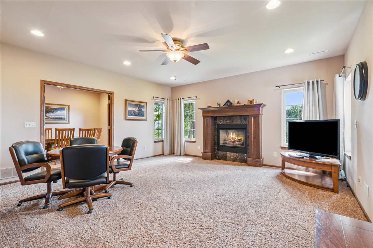 Property Photo 51