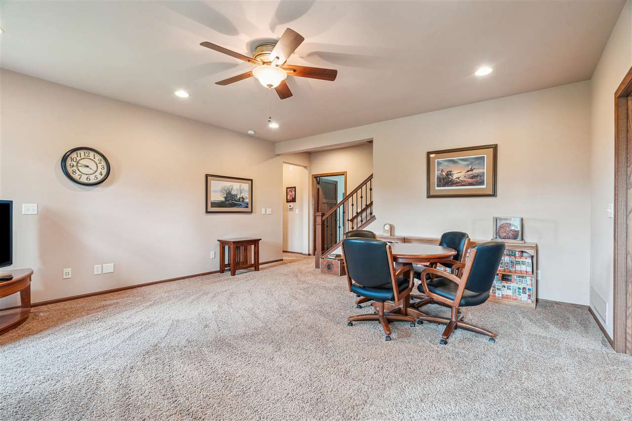 Property Photo 52