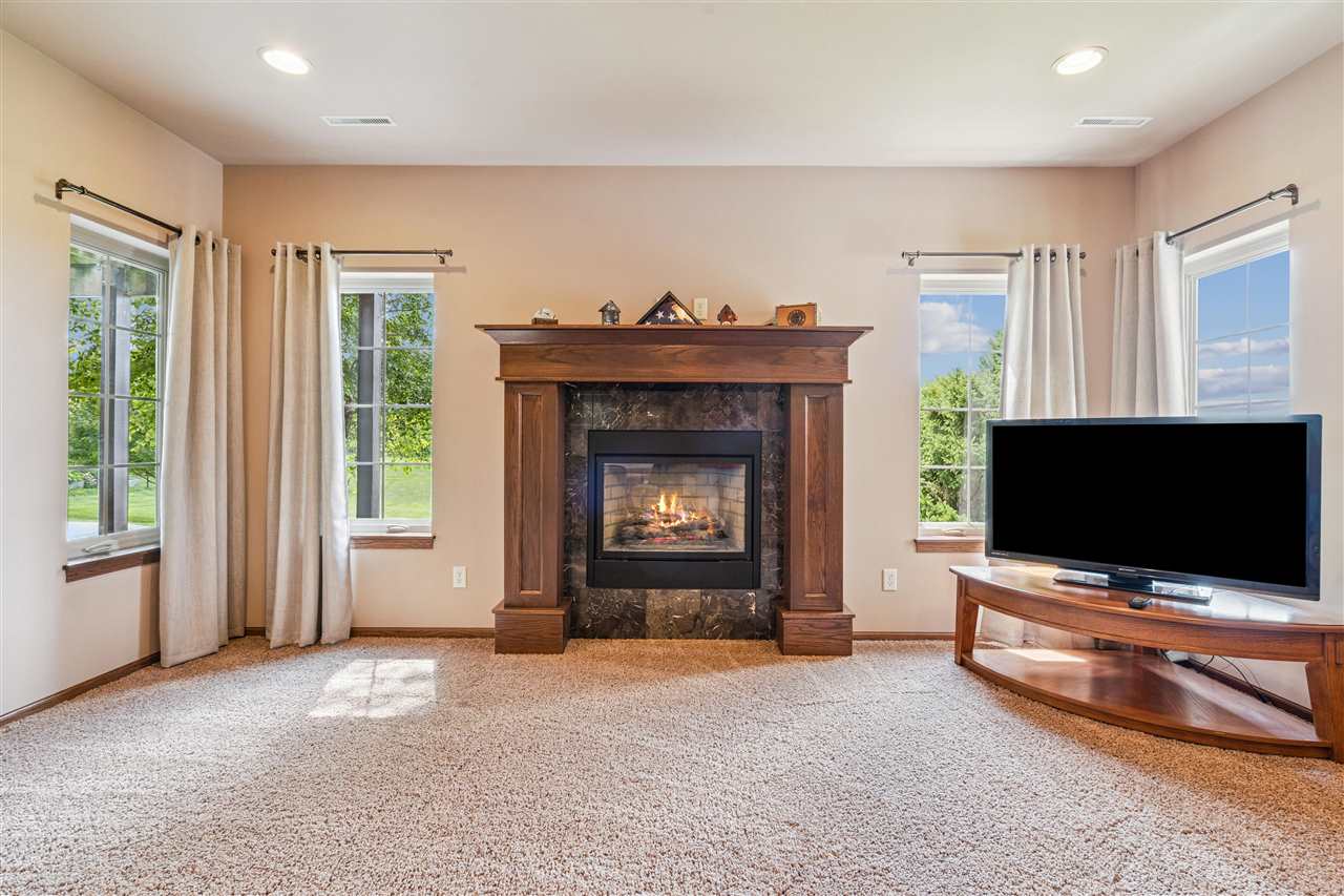 Property Photo 53
