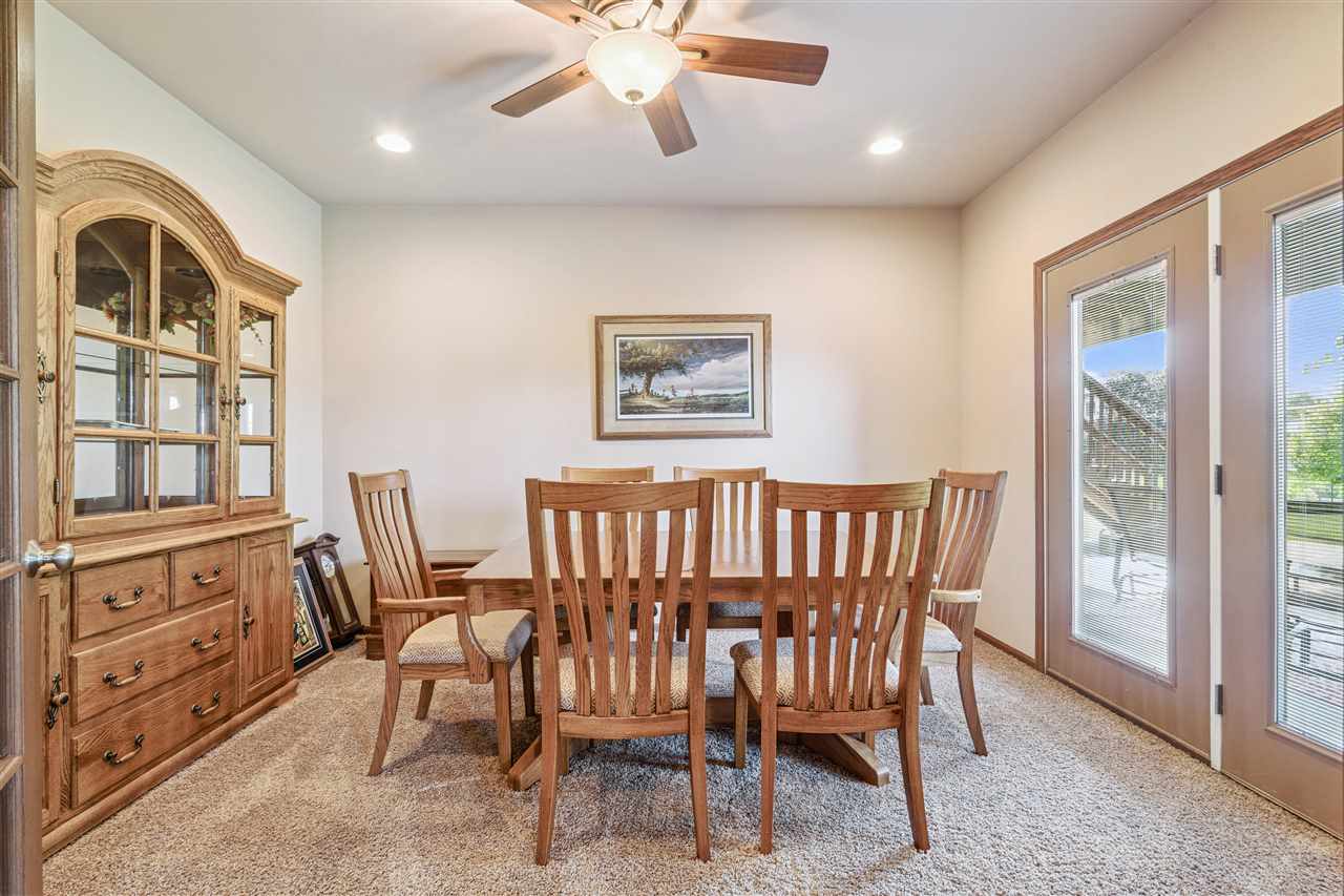 Property Photo 54