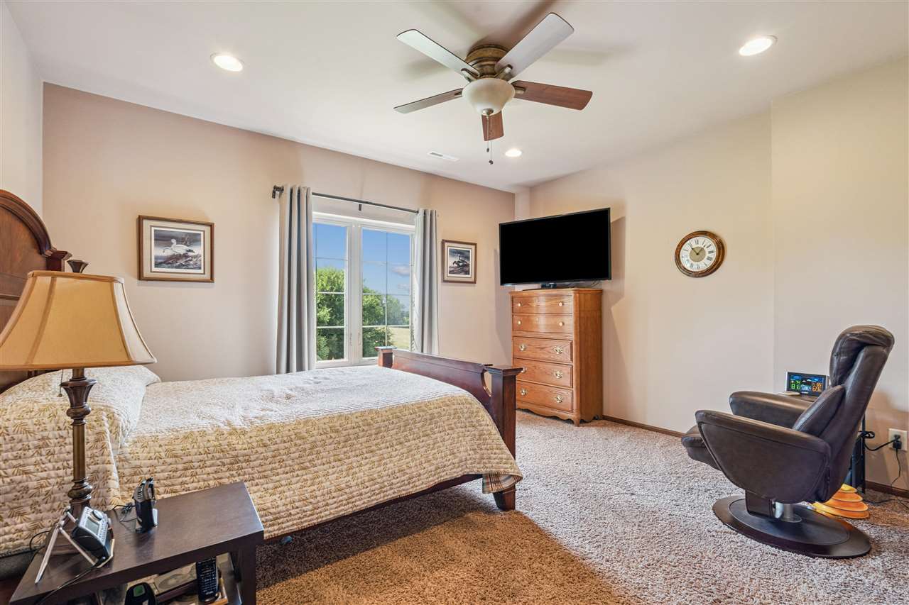 Property Photo 55