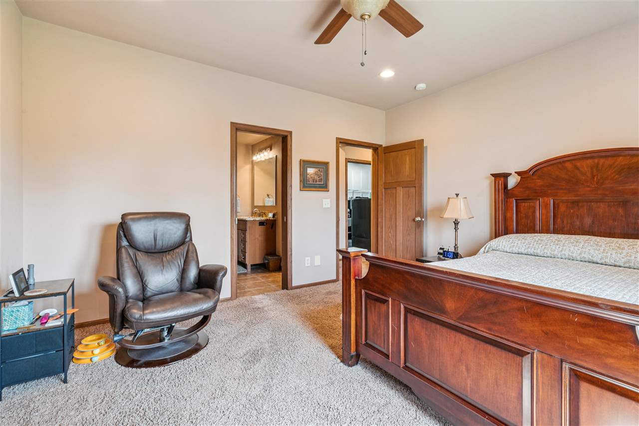 Property Photo 56