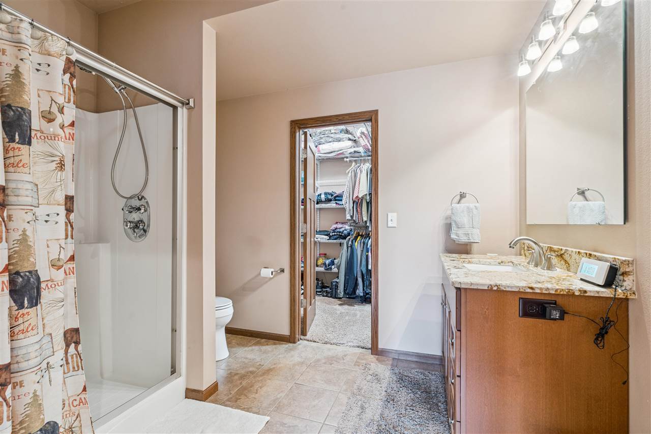 Property Photo 57
