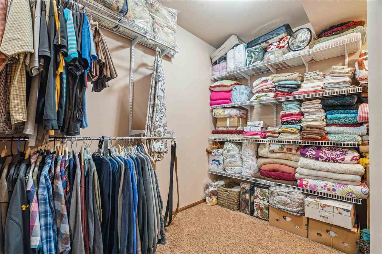 Property Photo 58