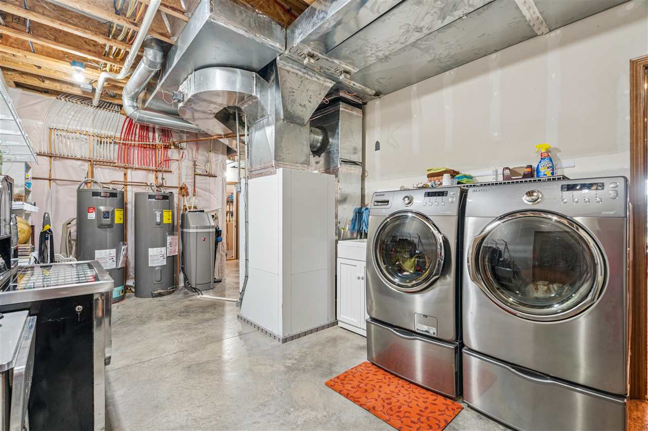 Property Photo 59