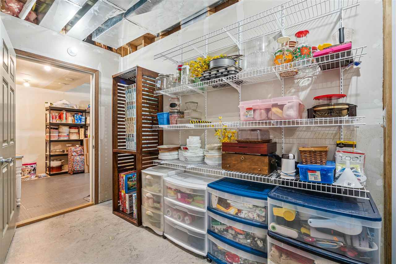 Property Photo 61