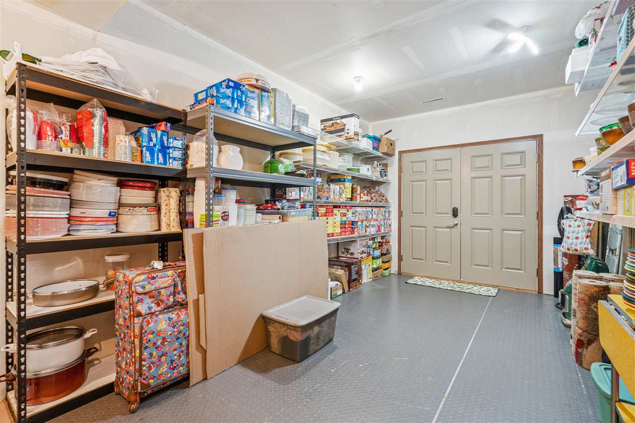 Property Photo 62