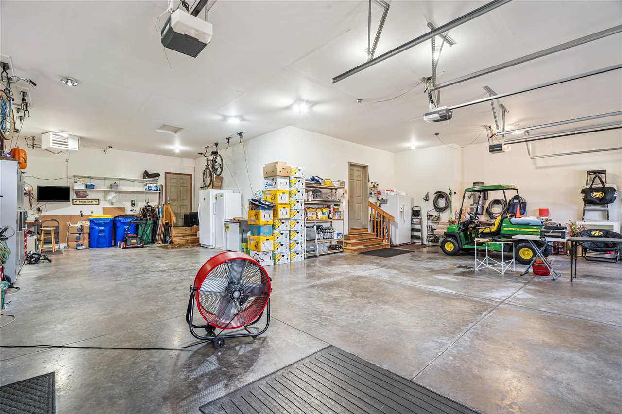 Property Photo 63