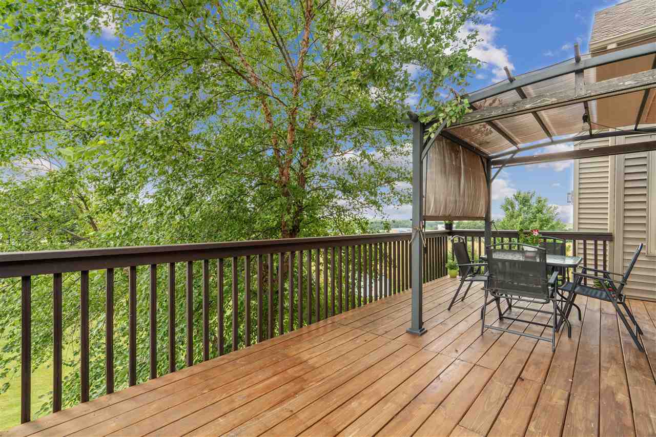 Property Photo 65