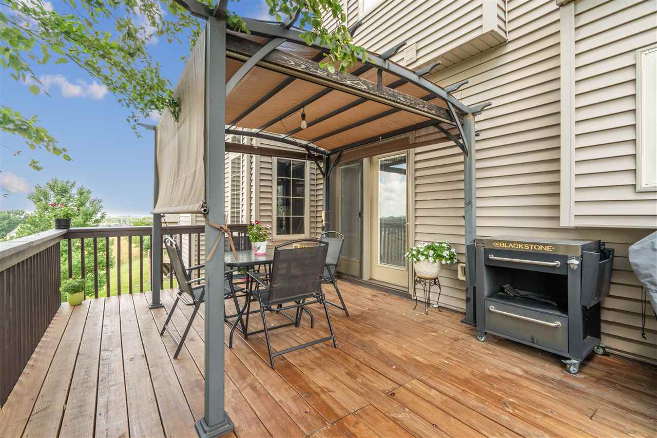 Property Photo 66